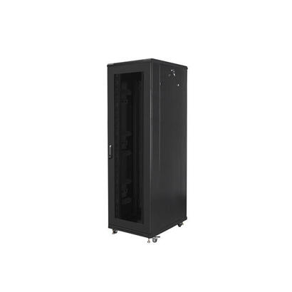 armario-lanberg-mural-rack-19-42u-800x800-negro