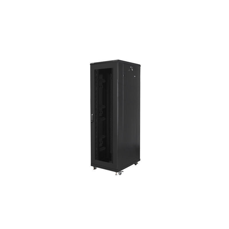 armario-lanberg-mural-rack-19-42u-800x800-negro