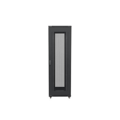 armario-lanberg-mural-rack-19-42u-800x800-negro