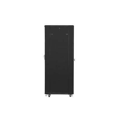 armario-lanberg-mural-rack-19-42u-800x800-negro