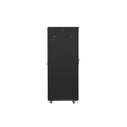 armario-lanberg-mural-rack-19-42u-800x800-negro