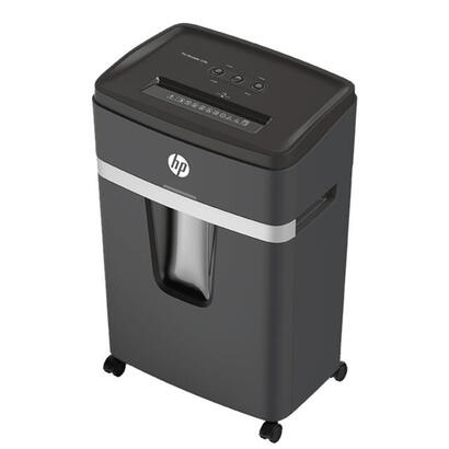 hp-pro-shredder-12mc-triturador-de-papel-microcorte-55-db-22-cm-blanco