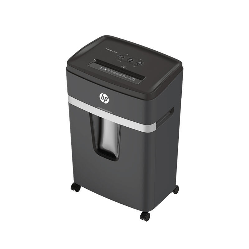 hp-pro-shredder-12mc-triturador-de-papel-microcorte-55-db-22-cm-blanco hp-pro-shredder-12mc-triturador-de-papel-microcorte-55-db-22-cm-blanco