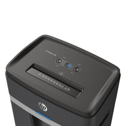 hp-pro-shredder-12mc-triturador-de-papel-microcorte-55-db-22-cm-blanco