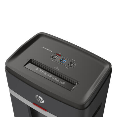 hp-pro-shredder-12mc-triturador-de-papel-microcorte-55-db-22-cm-blanco