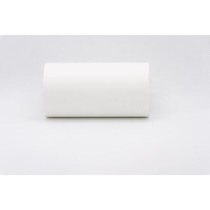 brother-caja-de-36-rollos-de-papel-termico-continuo-protegido-ancho-108mm-longitud-275m