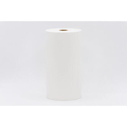 brother-caja-de-36-rollos-de-papel-termico-continuo-protegido-ancho-108mm-longitud-275m