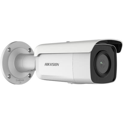 camara-bullet-hikvision-ds-2cd2t46g2-2i4mmc-hllet-4mp-easy-ip-40