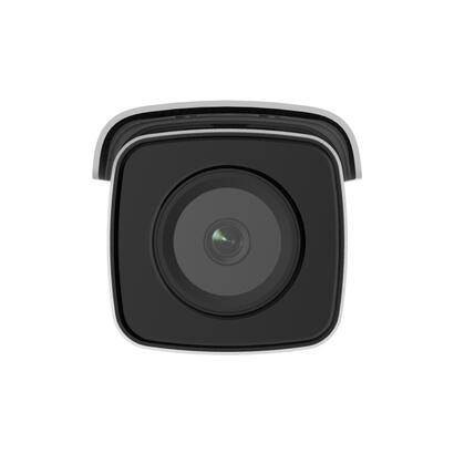 camara-bullet-hikvision-ds-2cd2t46g2-2i4mmc-hllet-4mp-easy-ip-40