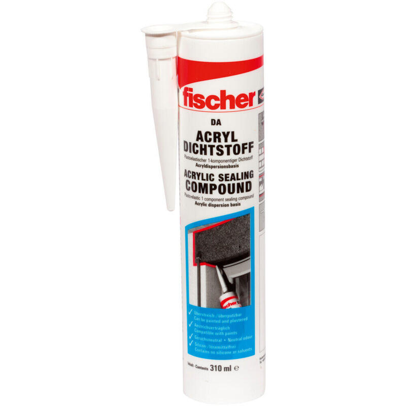 sellador-acrilico-fischer-da-br-310ml-sellador-marron-53112