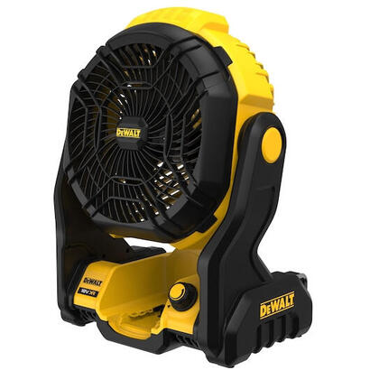ventilador-de-bateria-dewalt-dce512n-18-voltios-amarillonegro-sin-bateria-ni-cargador-dce512n-xj