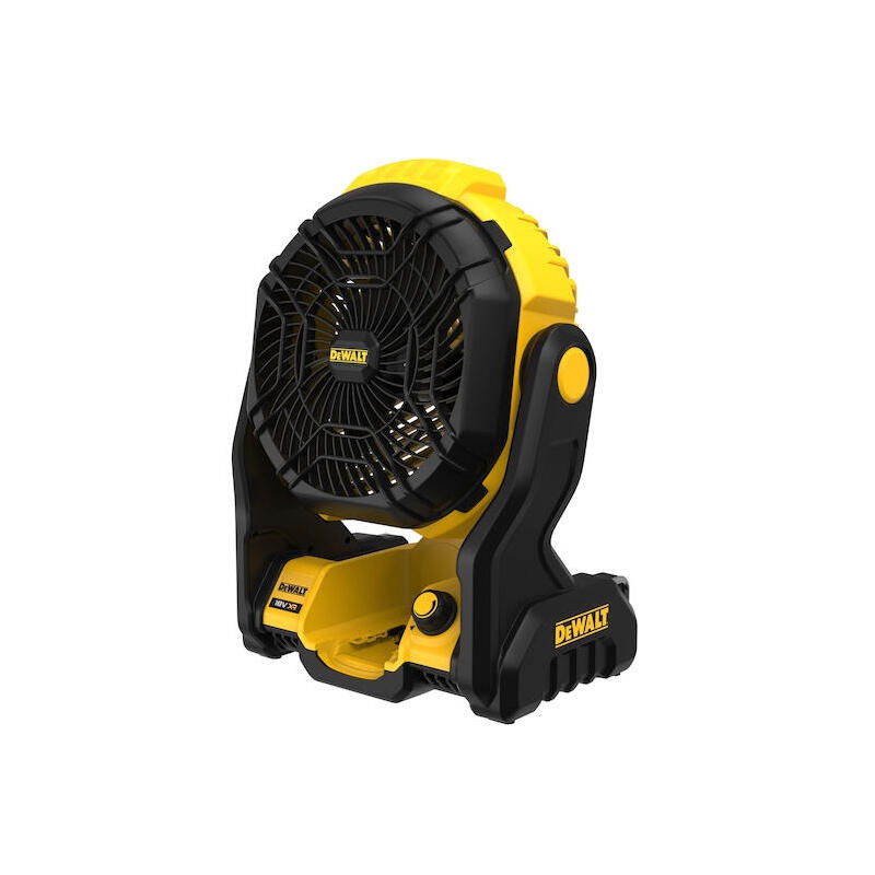 ventilador-de-bateria-dewalt-dce512n-18-voltios-amarillonegro-sin-bateria-ni-cargador-dce512n-xj