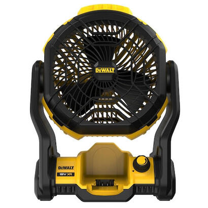 ventilador-de-bateria-dewalt-dce512n-18-voltios-amarillonegro-sin-bateria-ni-cargador-dce512n-xj