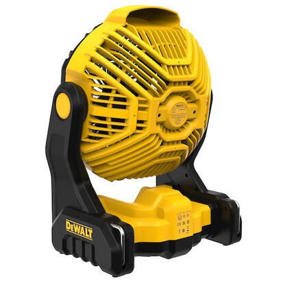 ventilador-de-bateria-dewalt-dce512n-18-voltios-amarillonegro-sin-bateria-ni-cargador-dce512n-xj
