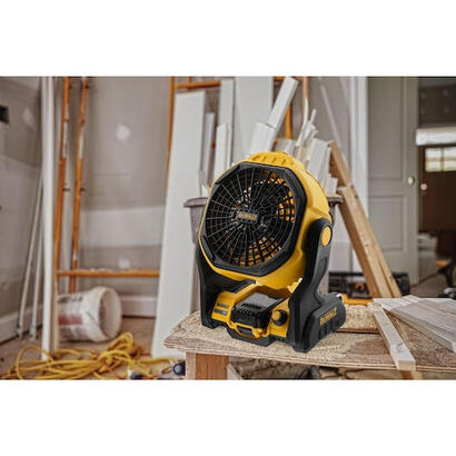 ventilador-de-bateria-dewalt-dce512n-18-voltios-amarillonegro-sin-bateria-ni-cargador-dce512n-xj