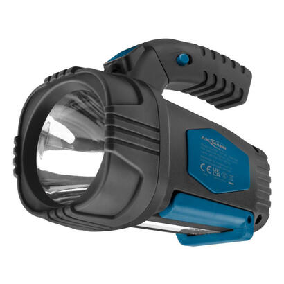 linterna-ansmann-1600-0441-negroazul