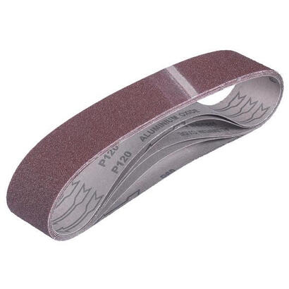 einhell-49912575-banda-de-lijado
