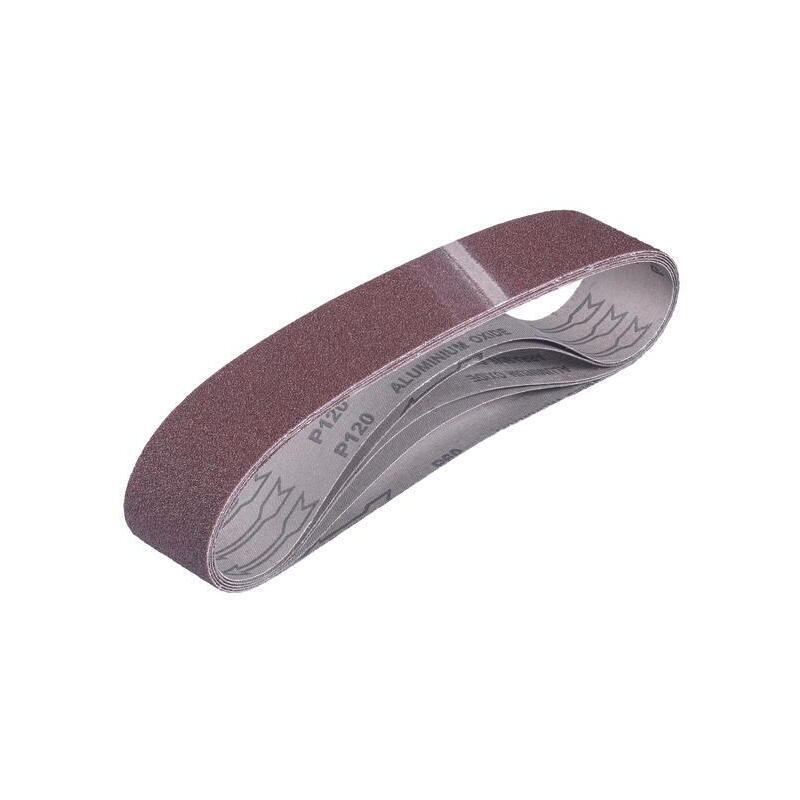 einhell-49912575-banda-de-lijado
