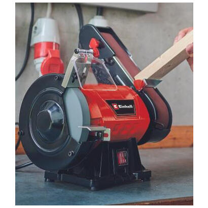einhell-49912575-banda-de-lijado