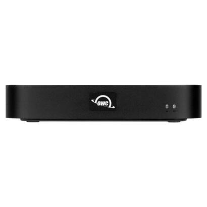 owc-ministack-stx-thunderbolt-4-con-thunderbolt-hub-xpansion-owct4ms9000