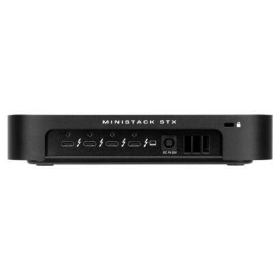 owc-ministack-stx-thunderbolt-4-con-thunderbolt-hub-xpansion-owct4ms9000