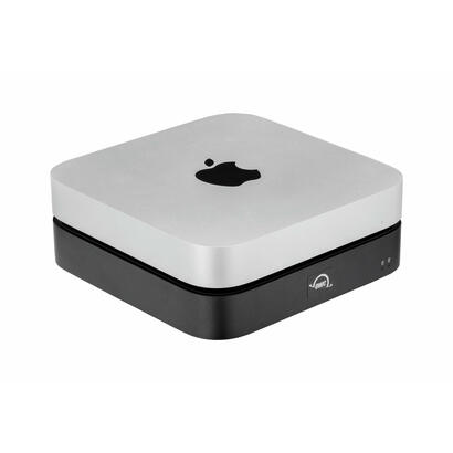 owc-ministack-stx-thunderbolt-4-con-thunderbolt-hub-xpansion-owct4ms9000