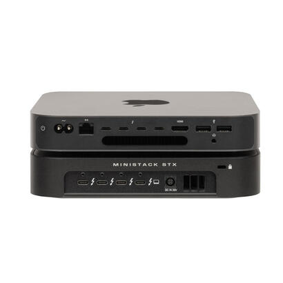 owc-ministack-stx-thunderbolt-4-con-thunderbolt-hub-xpansion-owct4ms9000