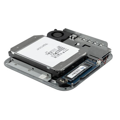 owc-ministack-stx-thunderbolt-4-con-thunderbolt-hub-xpansion-owct4ms9000