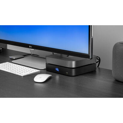 owc-ministack-stx-thunderbolt-4-con-thunderbolt-hub-xpansion-owct4ms9000