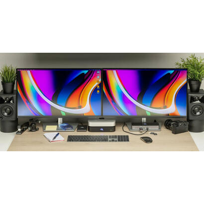 owc-ministack-stx-thunderbolt-4-con-thunderbolt-hub-xpansion-owct4ms9000