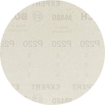 bosch-professional-2608900703-hoja-de-lija