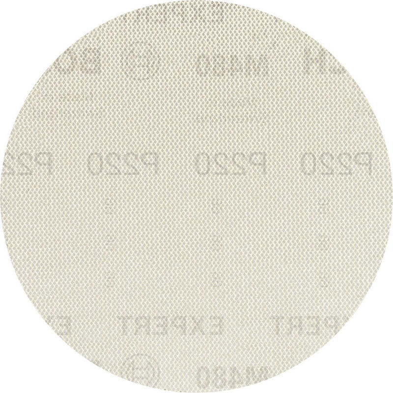 bosch-professional-2608900703-hoja-de-lija