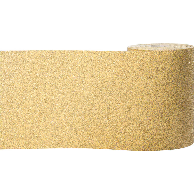 hoja-de-lija-bosch-professional-2608900900
