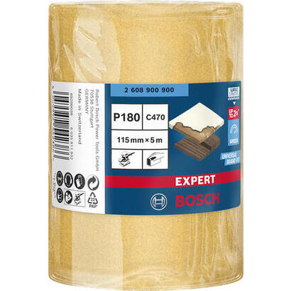 hoja-de-lija-bosch-professional-2608900900