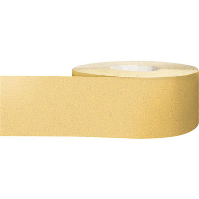 bosch-professional-2608900979-hoja-de-lija