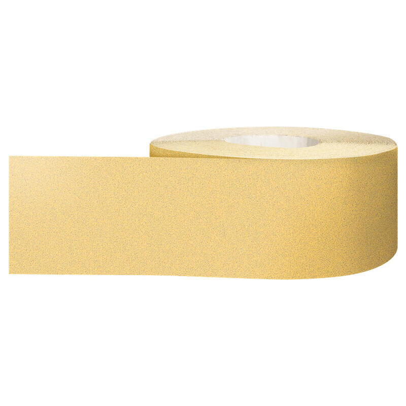 bosch-professional-2608900979-hoja-de-lija