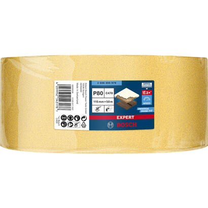 bosch-professional-2608900979-hoja-de-lija