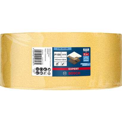 hoja-de-lija-bosch-professional-2608900980