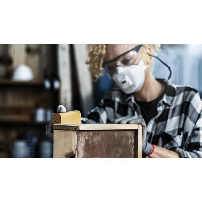 hoja-de-lija-bosch-professional-2608900980