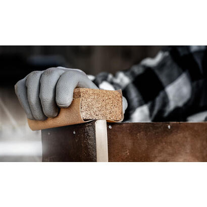 hoja-de-lija-bosch-professional-2608900980