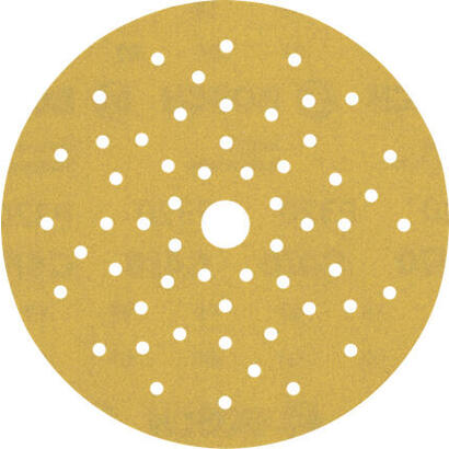 hoja-de-lija-bosch-professional-2608901144