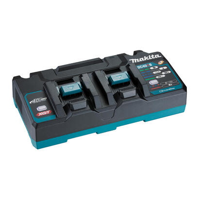 cargador-rapido-doble-makita-dc40rb-negroazul-191n09-8