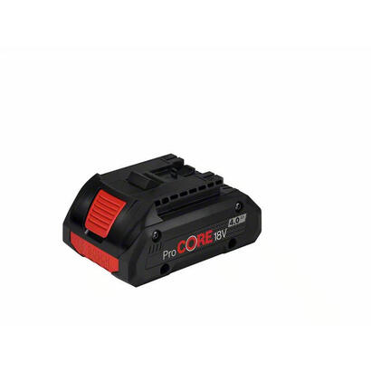 bosch-professional-4x-bateria-procore-18v-40ah-2x-bateria-procore-18v-80ah-professional-azulnegro-l-boxx-ampshare-alliance-1600a