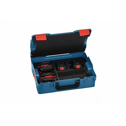 bosch-professional-4x-bateria-procore-18v-40ah-2x-bateria-procore-18v-80ah-professional-azulnegro-l-boxx-ampshare-alliance-1600a
