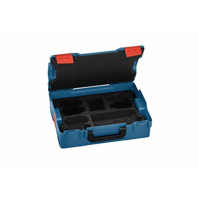 bosch-professional-4x-bateria-procore-18v-40ah-2x-bateria-procore-18v-80ah-professional-azulnegro-l-boxx-ampshare-alliance-1600a