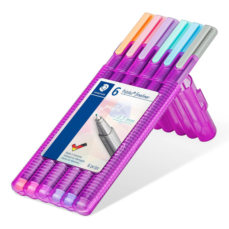 staedtler-334-sb6-pa-lapiz-mecanico