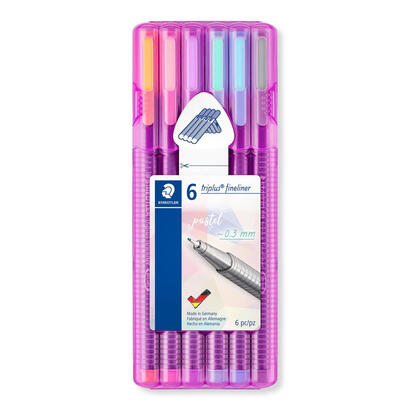 staedtler-334-sb6-pa-lapiz-mecanico