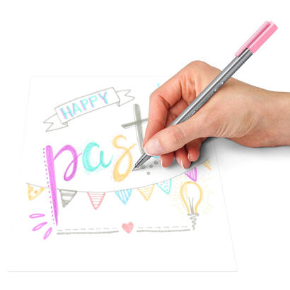 staedtler-334-sb6-pa-lapiz-mecanico