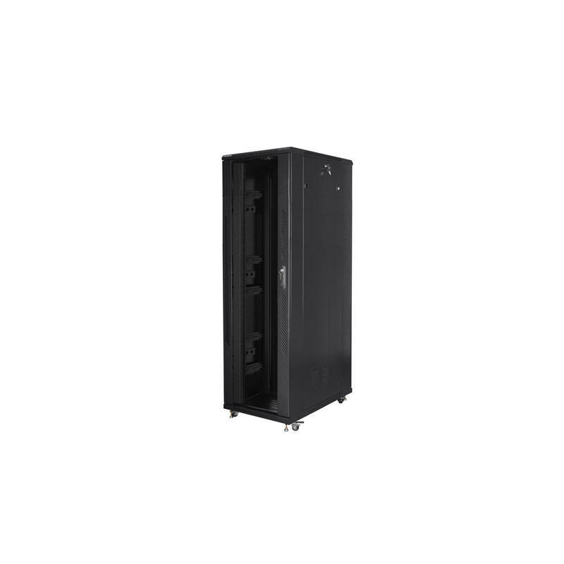 lanberg-ff01-8242-12b-free-standing-rack-19-self-assembly-flat-pack-42u-800x1200-black lanberg-ff01-8242-12b-free-standing-rack-19-self-assembly-flat-pack-42u-800x1200-black