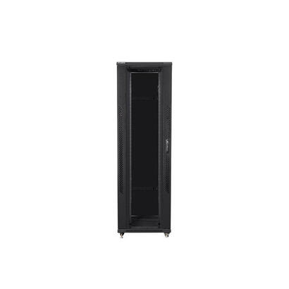 lanberg-ff01-8242-12b-free-standing-rack-19-self-assembly-flat-pack-42u-800x1200-black